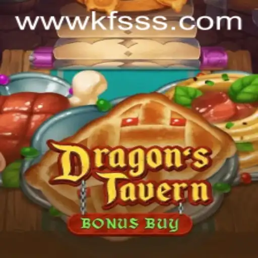 Exploring the Enchanting World of DragonsTavern: An Insight into Gameplay and Latest Updates