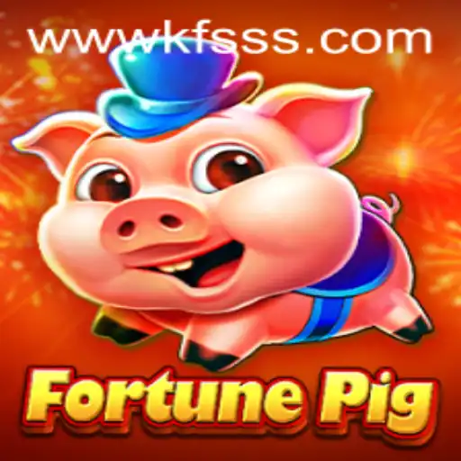 FortunePig: An Exciting Dive into the World of Online Gaming