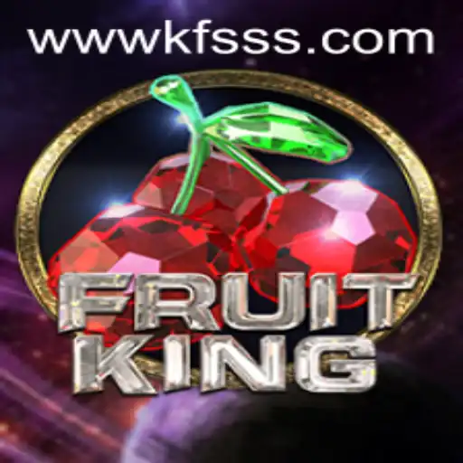 Exploring FruitKing: The Ultimate Gaming Experience with kfsss PH Login