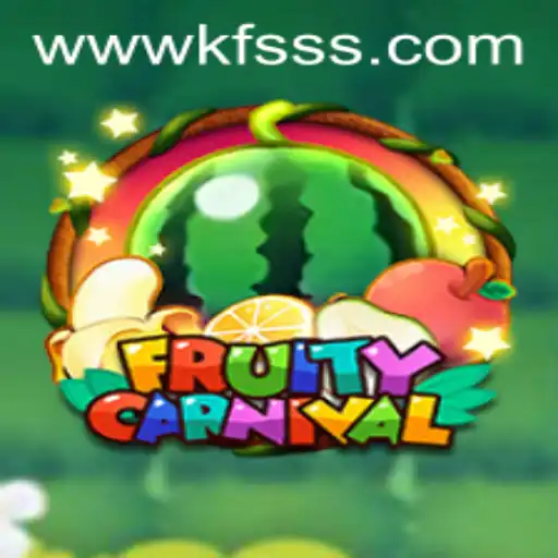 FruityCarnival: The Captivating World of Thrilling Arcade Experiences