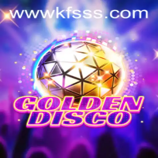 Unveiling the GoldenDisco: A Thrilling Adventure with a Twist