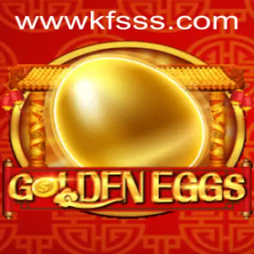 GoldenEggs: A New Gaming Phenomenon and How to Navigate KFSSS PH Login