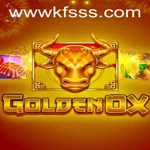 Exploring the Dynamic World of GoldenOx and the Intriguing Realm of kfsss PH Login
