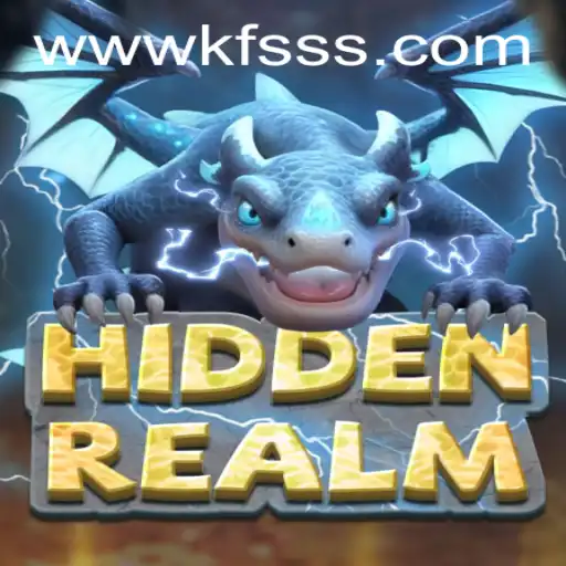 HiddenRealm: A Comprehensive Guide Amidst Gaming's Current Evolution