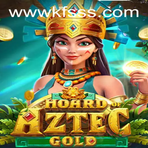 HoardofAztecgold: Unveiling the Mysteries of an Epic Treasure Hunt Adventure