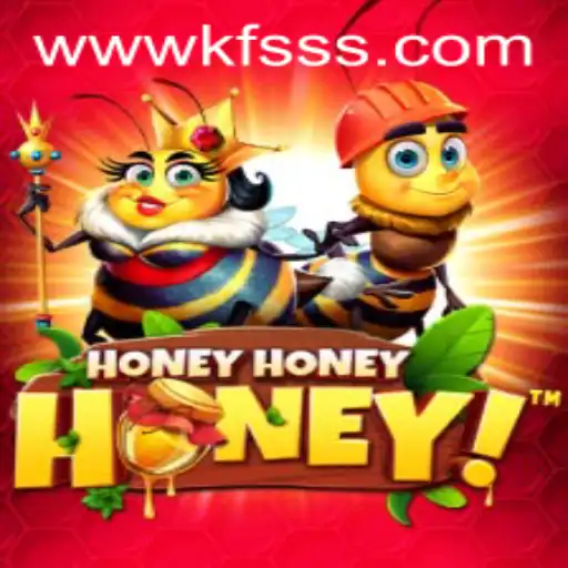 Discovering the Excitement of HoneyHoneyHoney: A Comprehensive Guide