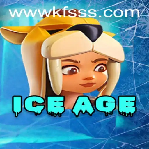 Exploring IceAge: A Thrilling Game Adventure