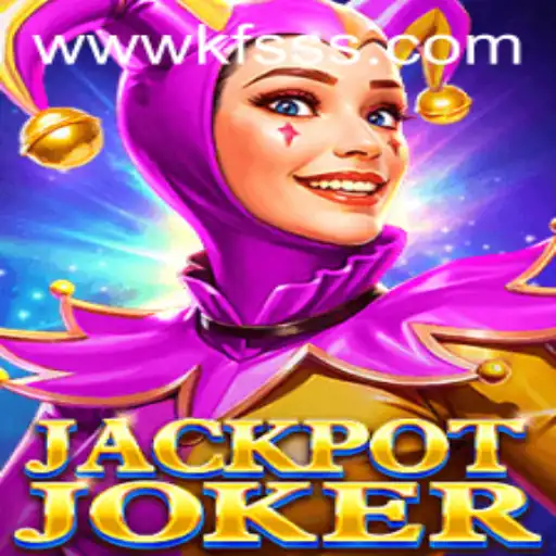 Unveiling JackpotJoker: A Dive into the Exciting World of Online Gaming with KFSSS PH Login