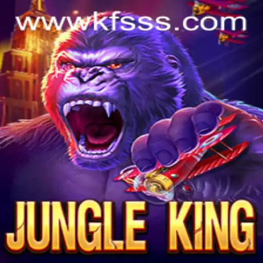 Exploring the Thrilling World of JungleKing and Navigating kfsss PH Login