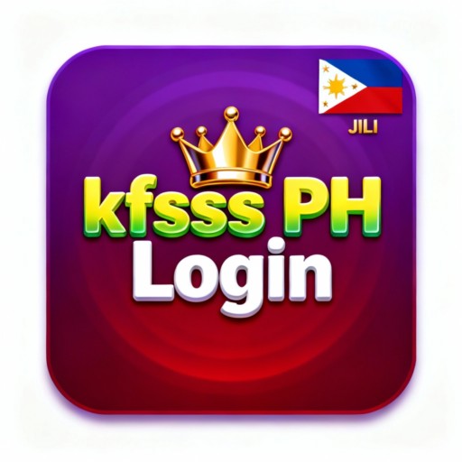 kfsss PH Login