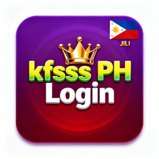 kfsss PH Login
