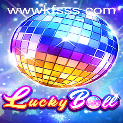 Exploring LuckyBall: A Thrilling Game with kfsss PH Login