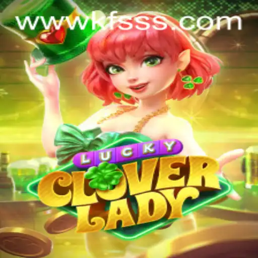 Exploring the Digital Adventure of LuckyCloverLady