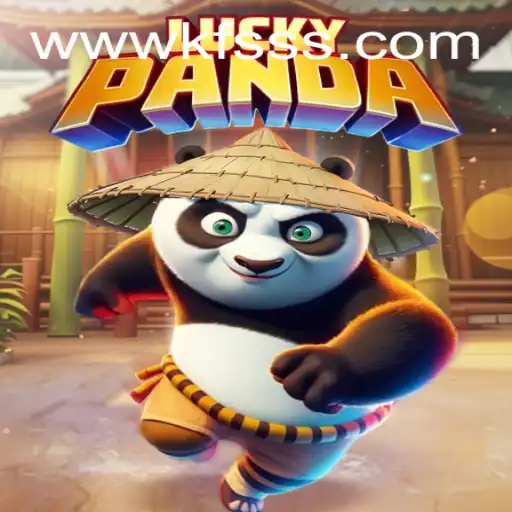 Discover the Exciting World of LuckyPanda: A Guide to the Game and KFSSS PH Login
