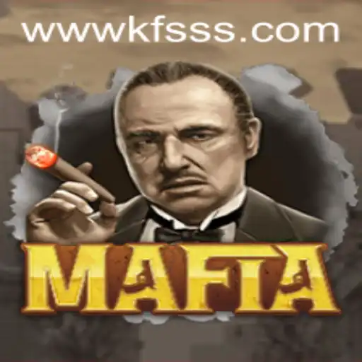 Unveiling the World of Mafia: A Thrilling Game of Strategy and Deception