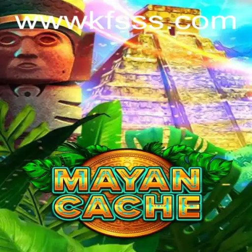 Exploring the Thrilling World of MayanCache: A Modern Gaming Adventure