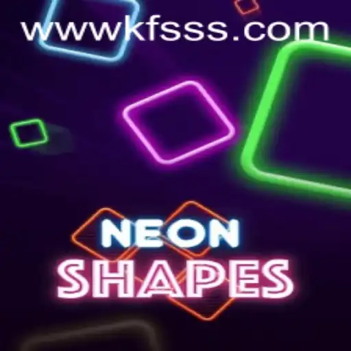 Diving into NeonShapes and the Buzz Around KFSSS PH Login