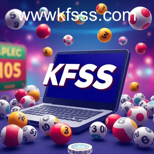 Exploring the Dynamics of Online Lotteries: A Focus on 