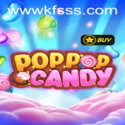 Delving Into POPPOPCANDY - The Ultimate Gaming Experience