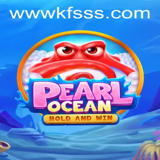 Exploring the Vibrant World of PearlOcean: A Deep Dive into Its Gameplay and Rules