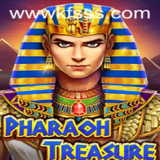 Exploring the Mysteries of PharaohTreasure: A Guide to the Game