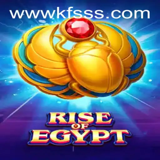 RiseOfEgypt: An Immersive Gaming Experience and Comprehensive Guide