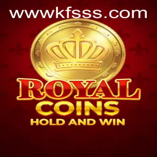 Discover the Thrilling World of RoyalCoins and the Intriguing kfsss PH Login