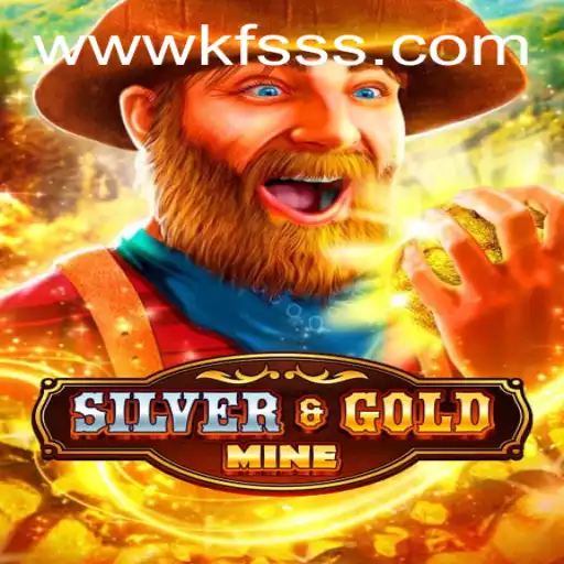 SilverGold: An Engaging Gameplay Experience with kfsss PH Login