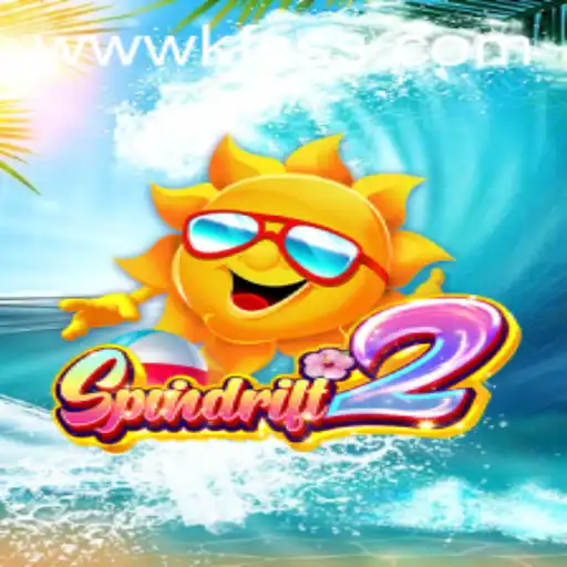 Spindrift2: Dive into the Adventure with KFSSS PH Login