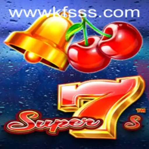 A Comprehensive Guide to Super7s and Kfsss PH Login