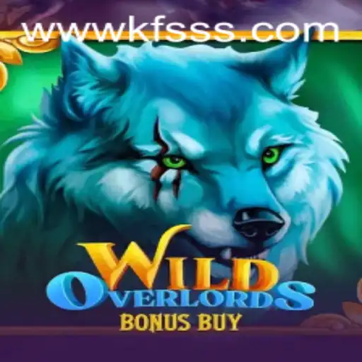 Explore the Thrilling World of WildOverlordsBonusBuy and the Fascination with kfsss PH Login