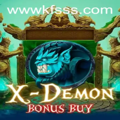 Explore the Thrilling World of XDemonBonusBuy and the Phenomenon of KFSSS PH Login