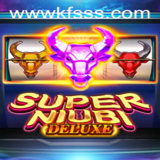 Exploring the World of SuperNiubiDeluxe: A New Gaming Phenomenon
