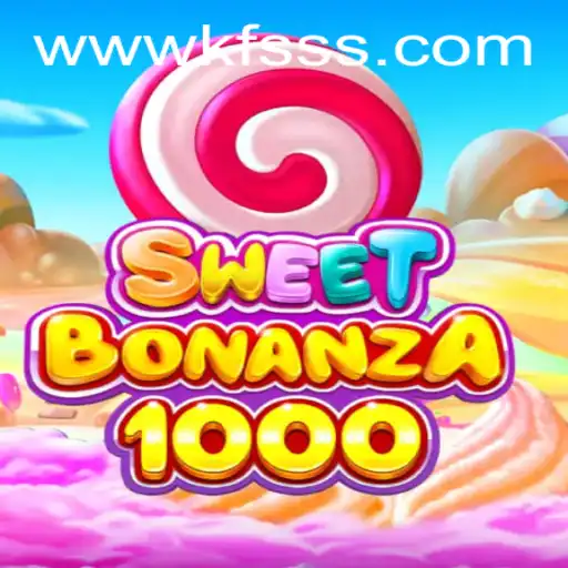 Exploring SweetBonanza1000 and Navigating the kfsss PH Login