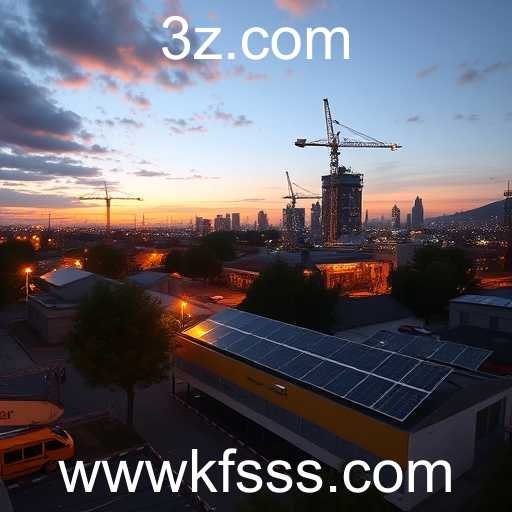 O Impacto da Tecnologia na Educação em 2025