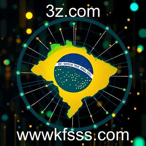 Transformações Tecnológicas no Brasil