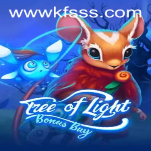 Exploring TreeOfLightBonusBuy: A Journey into an Enchanting Virtual Realm