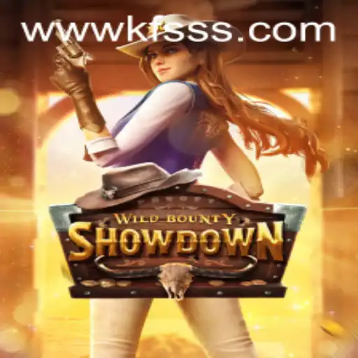 Exploring the Exciting World of WildBountyShowdown: Navigating the Rules and Latest Trends