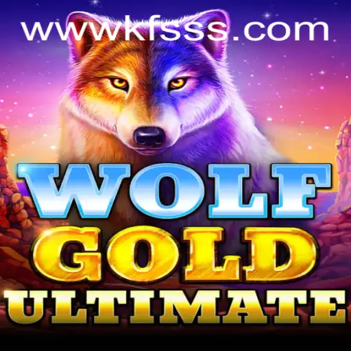 Exploring WolfGoldUltimate: Unleashing Adventure Through Gameplay